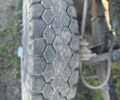 КамАЗ Другая, объемом двигателя 0 л и пробегом 0 тыс. км за 6500 $, фото 14 на Automoto.ua