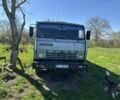 КамАЗ Другая, объемом двигателя 0 л и пробегом 0 тыс. км за 6500 $, фото 1 на Automoto.ua
