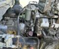 КамАЗ Другая, объемом двигателя 0 л и пробегом 0 тыс. км за 6500 $, фото 12 на Automoto.ua