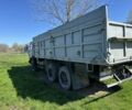 КамАЗ Другая, объемом двигателя 0 л и пробегом 0 тыс. км за 6500 $, фото 4 на Automoto.ua