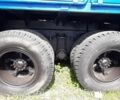 КамАЗ Другая, объемом двигателя 0 л и пробегом 0 тыс. км за 8500 $, фото 6 на Automoto.ua