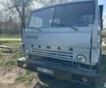 КамАЗ Другая, объемом двигателя 0 л и пробегом 0 тыс. км за 5964 $, фото 2 на Automoto.ua