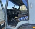 КамАЗ Другая, объемом двигателя 0 л и пробегом 0 тыс. км за 6500 $, фото 10 на Automoto.ua