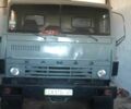 КамАЗ Другая, об'ємом двигуна 0 л та пробігом 0 тис. км за 6000 $, фото 1 на Automoto.ua