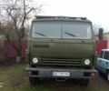 КамАЗ Другая, объемом двигателя 10.85 л и пробегом 0 тыс. км за 6500 $, фото 1 на Automoto.ua