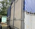 КамАЗ Другая, об'ємом двигуна 0 л та пробігом 0 тис. км за 7500 $, фото 3 на Automoto.ua