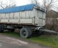 КамАЗ Другая, объемом двигателя 10.85 л и пробегом 0 тыс. км за 6500 $, фото 5 на Automoto.ua