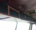КамАЗ Другая, объемом двигателя 10.85 л и пробегом 0 тыс. км за 6500 $, фото 2 на Automoto.ua