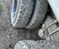 КамАЗ Другая, объемом двигателя 0 л и пробегом 0 тыс. км за 6500 $, фото 6 на Automoto.ua