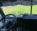 КамАЗ Другая, объемом двигателя 0 л и пробегом 0 тыс. км за 6500 $, фото 9 на Automoto.ua