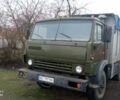 КамАЗ Другая, объемом двигателя 10.85 л и пробегом 0 тыс. км за 6500 $, фото 6 на Automoto.ua