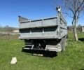 КамАЗ Другая, объемом двигателя 0 л и пробегом 0 тыс. км за 6500 $, фото 5 на Automoto.ua