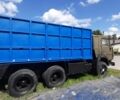 КамАЗ Другая, объемом двигателя 0 л и пробегом 0 тыс. км за 8500 $, фото 1 на Automoto.ua