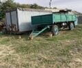 КамАЗ Другая, об'ємом двигуна 0 л та пробігом 0 тис. км за 7500 $, фото 7 на Automoto.ua