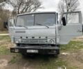 КамАЗ Другая, объемом двигателя 0 л и пробегом 0 тыс. км за 5964 $, фото 1 на Automoto.ua
