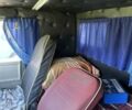 КамАЗ Другая, объемом двигателя 0 л и пробегом 0 тыс. км за 6500 $, фото 8 на Automoto.ua