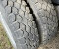 КамАЗ Другая, об'ємом двигуна 0 л та пробігом 0 тис. км за 7500 $, фото 5 на Automoto.ua