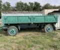 КамАЗ Другая, об'ємом двигуна 0 л та пробігом 0 тис. км за 7500 $, фото 6 на Automoto.ua