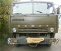 КамАЗ Другая, объемом двигателя 0 л и пробегом 0 тыс. км за 8500 $, фото 3 на Automoto.ua