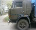 КамАЗ Другая, объемом двигателя 0 л и пробегом 0 тыс. км за 8500 $, фото 2 на Automoto.ua