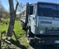 КамАЗ Другая, объемом двигателя 0 л и пробегом 0 тыс. км за 6500 $, фото 2 на Automoto.ua