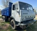 КамАЗ Другая, объемом двигателя 0 л и пробегом 0 тыс. км за 5964 $, фото 1 на Automoto.ua