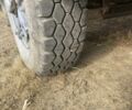 КамАЗ Другая, об'ємом двигуна 0 л та пробігом 0 тис. км за 7500 $, фото 4 на Automoto.ua