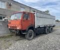 КамАЗ Другая 1993 у Могилев-Подольском на Automoto.ua КамАЗ Другая, об'ємом двигуна 0 л та пробігом 0 тис. км за 2999 $, фото 1 на Automoto.ua