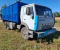 КамАЗ Другая, об'ємом двигуна 0 л та пробігом 0 тис. км за 8200 $, фото 3 на Automoto.ua