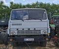 КамАЗ Другая, объемом двигателя 0 л и пробегом 0 тыс. км за 5925 $, фото 1 на Automoto.ua