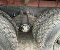КамАЗ Другая, объемом двигателя 0 л и пробегом 0 тыс. км за 7000 $, фото 3 на Automoto.ua