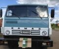 КамАЗ Другая, объемом двигателя 0 л и пробегом 0 тыс. км за 10000 $, фото 6 на Automoto.ua