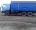КамАЗ Другая, объемом двигателя 0 л и пробегом 0 тыс. км за 10000 $, фото 1 на Automoto.ua