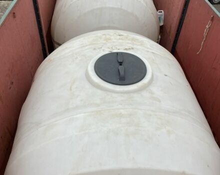 КамАЗ Другая, объемом двигателя 0 л и пробегом 0 тыс. км за 7000 $, фото 5 на Automoto.ua