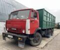 КамАЗ Другая, объемом двигателя 0 л и пробегом 0 тыс. км за 7000 $, фото 1 на Automoto.ua