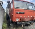 КамАЗ Другая 1993 у Могилев-Подольском на Automoto.ua КамАЗ Другая, об'ємом двигуна 0 л та пробігом 0 тис. км за 2999 $, фото 2 на Automoto.ua