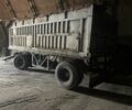 КамАЗ Другая 1993 у Могилев-Подольском на Automoto.ua КамАЗ Другая, об'ємом двигуна 0 л та пробігом 0 тис. км за 2999 $, фото 3 на Automoto.ua