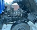 КамАЗ Другая, объемом двигателя 10.85 л и пробегом 0 тыс. км за 6000 $, фото 8 на Automoto.ua
