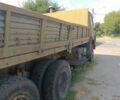 КамАЗ Другая, объемом двигателя 0 л и пробегом 0 тыс. км за 4500 $, фото 6 на Automoto.ua