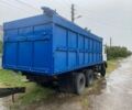КамАЗ Другая, объемом двигателя 10.85 л и пробегом 0 тыс. км за 6000 $, фото 3 на Automoto.ua