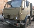 КамАЗ Другая, об'ємом двигуна 0 л та пробігом 0 тис. км за 4774 $, фото 1 на Automoto.ua