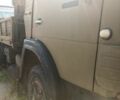 КамАЗ Другая, объемом двигателя 0 л и пробегом 0 тыс. км за 4500 $, фото 1 на Automoto.ua