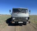 КамАЗ Другая, объемом двигателя 0 л и пробегом 0 тыс. км за 5500 $, фото 1 на Automoto.ua