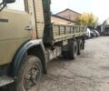 КамАЗ Другая, об'ємом двигуна 0 л та пробігом 0 тис. км за 4774 $, фото 7 на Automoto.ua