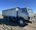 КамАЗ Другая, объемом двигателя 0 л и пробегом 0 тыс. км за 5500 $, фото 1 на Automoto.ua