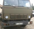 КамАЗ Другая, об'ємом двигуна 0 л та пробігом 0 тис. км за 4774 $, фото 3 на Automoto.ua