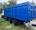 КамАЗ Другая, объемом двигателя 10.85 л и пробегом 0 тыс. км за 6000 $, фото 7 на Automoto.ua