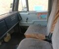 КамАЗ Другая, об'ємом двигуна 0 л та пробігом 0 тис. км за 4774 $, фото 6 на Automoto.ua