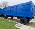 КамАЗ Другая, объемом двигателя 10.85 л и пробегом 0 тыс. км за 6000 $, фото 9 на Automoto.ua