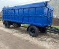 КамАЗ Другая, объемом двигателя 10.85 л и пробегом 0 тыс. км за 6000 $, фото 6 на Automoto.ua